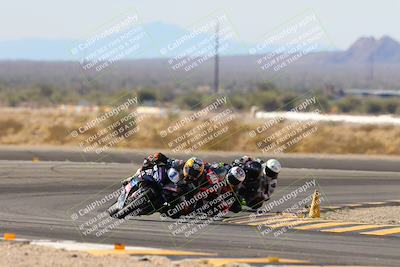 media/Dec-08-2024-CVMA (Sun) [[267e5a7075]]/Race 6-Stock 1000 SHOOTOUT/